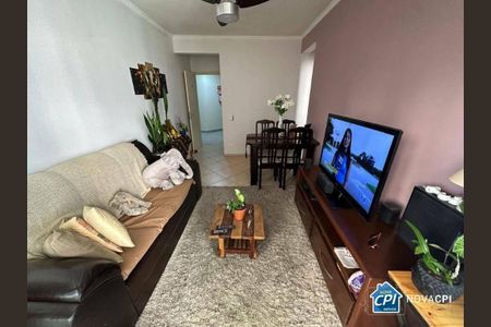 2_photo/94ce1db625.80f45bb553ef5b7d-ATLAS-e991ef67-fa4d-41b3-887f-7e4ea331ee2b.jpg de apartamento à venda com 1 quarto, 54m² em Guilhermina, Praia Grande