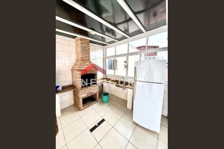 6_photo/94ce1db625.826320bd9fe033a1-ATLAS-2cdcdbb8-9b97-4bc9-9be4-766603b2cef4.jpg de apartamento à venda com 1 quarto, 50m² em Guilhermina, Praia Grande