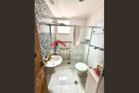 12_photo/94ce1db625.826320bd9fe033a1-ATLAS-82f89fb3-e062-4d0b-aea8-34bcbf68a27c.jpg de apartamento à venda com 1 quarto, 50m² em Guilhermina, Praia Grande