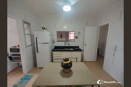 3_photo/94ce1db625.c9c2c8f4960d9af2-ATLAS-6c89039c-3d6b-444e-99ed-0aa545c851f0.jpg de apartamento à venda com 1 quarto, 50m² em Guilhermina, Praia Grande