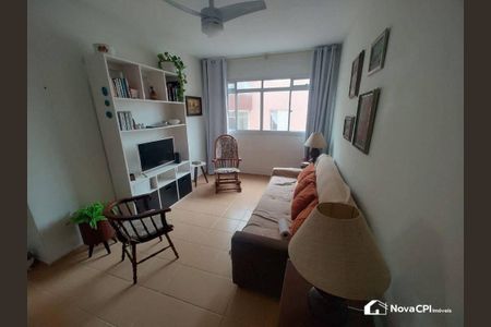 5_photo/94ce1db625.c9c2c8f4960d9af2-ATLAS-e6300137-66ba-4053-a07c-4e30cbc1e738.jpg de apartamento à venda com 1 quarto, 50m² em Guilhermina, Praia Grande