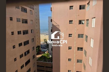 15_photo/94ce1db625.e518b0b920586fd7-ATLAS-3611fc8e-8886-4792-9cfd-46643d0a8ca0.jpg de apartamento à venda com 2 quartos, 72m² em Guilhermina, Praia Grande