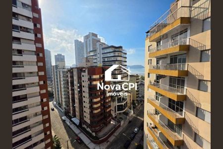 12_photo/94ce1db625.e518b0b920586fd7-ATLAS-6caa12a7-e30d-488b-aff2-249c349dc3d8.jpg de apartamento à venda com 2 quartos, 72m² em Guilhermina, Praia Grande