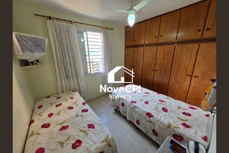 10_photo/94ce1db625.e518b0b920586fd7-ATLAS-bb005de0-497b-4ce0-a31d-95654a5d4e15.jpg de apartamento à venda com 2 quartos, 72m² em Guilhermina, Praia Grande