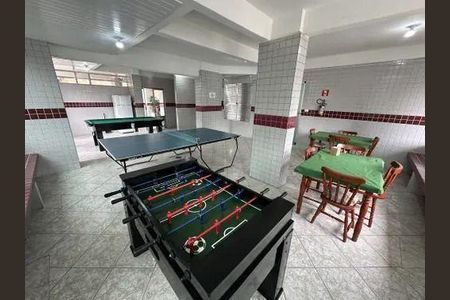 1_photo/94ce1db627.184a076482d672b3-ATLAS-044ae87f-e484-4b71-83bd-490ec8191a01.jpg de apartamento à venda com 2 quartos, 71m² em Guilhermina, Praia Grande