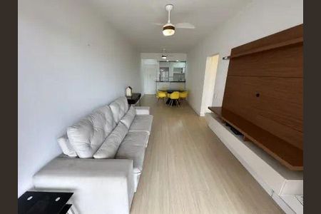 11_photo/94ce1db627.184a076482d672b3-ATLAS-5ac1aaae-7cc9-4bd5-96a3-45d8eef5e6bf.jpg de apartamento à venda com 2 quartos, 71m² em Guilhermina, Praia Grande