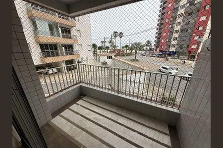 12_photo/94ce1db627.184a076482d672b3-ATLAS-5e8d4ec0-ab8e-482c-b7ec-da80931edc79.jpg de apartamento à venda com 2 quartos, 71m² em Guilhermina, Praia Grande