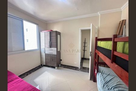 14_photo/94ce1db627.30f9289573f54248-ATLAS-a7bdb524-bbbd-4d48-b6c5-6e5f2d675ba5.jpg de apartamento à venda com 2 quartos, 113m² em Guilhermina, Praia Grande