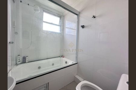 12_photo/94ce1db627.30f9289573f54248-ATLAS-a8367b70-e606-4657-86db-8e4e043ec00d.jpg de apartamento à venda com 2 quartos, 113m² em Guilhermina, Praia Grande