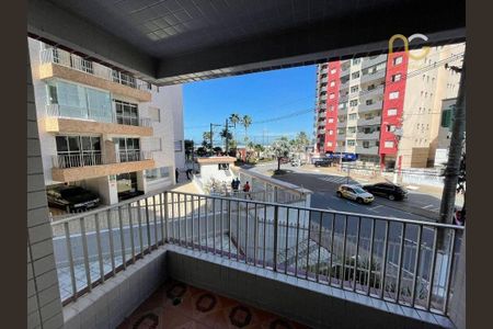 27_photo/94ce1db627.358915be0f21f955-ATLAS-7a45ff4b-2a7f-4e1d-ba1b-4fa3151abd05.jpg de apartamento à venda com 2 quartos, 100m² em Guilhermina, Praia Grande