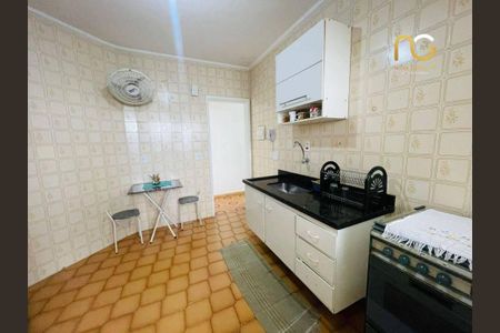 10_photo/94ce1db627.358915be0f21f955-ATLAS-7cfb383a-96fa-4fa3-9292-bca3680d5d82.jpg de apartamento à venda com 2 quartos, 100m² em Guilhermina, Praia Grande