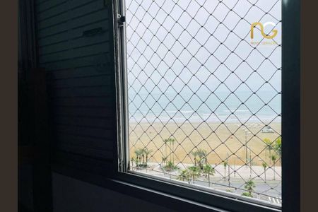 20_photo/94ce1db627.358915be0f21f955-ATLAS-e84be5e2-9d4f-46a3-8239-8292ef6cccb0.jpg de apartamento à venda com 2 quartos, 100m² em Guilhermina, Praia Grande