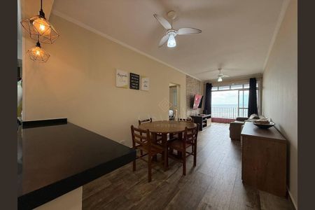 7_photo/94ce1db627.3ed7f40c052b3235-ATLAS-29065036-5df4-46a7-9cfc-cb4e54e98e1e.jpg de apartamento à venda com 2 quartos, 70m² em Guilhermina, Praia Grande