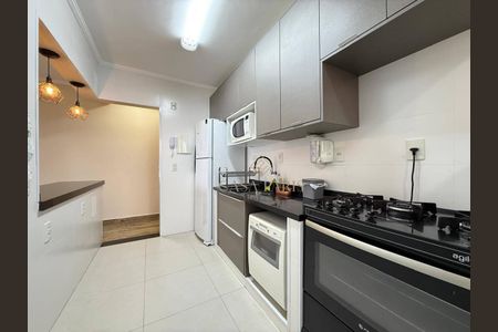 9_photo/94ce1db627.3ed7f40c052b3235-ATLAS-6b9b1ca2-c93b-4229-826b-8fa925dbcf35.jpg de apartamento à venda com 2 quartos, 70m² em Guilhermina, Praia Grande