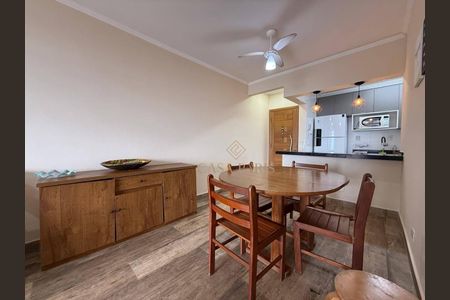 8_photo/94ce1db627.3ed7f40c052b3235-ATLAS-a03d4e1a-6275-4b5a-86ab-882c21e6584e.jpg de apartamento à venda com 2 quartos, 70m² em Guilhermina, Praia Grande