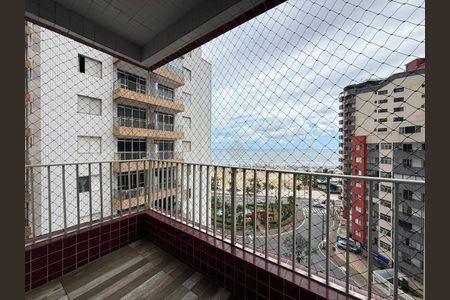 4_photo/94ce1db627.3ed7f40c052b3235-ATLAS-a7fa4d23-7d89-43d1-8e40-e3512fd8bf06.jpg de apartamento à venda com 2 quartos, 70m² em Guilhermina, Praia Grande