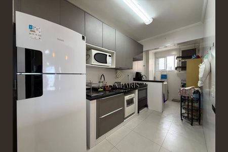 10_photo/94ce1db627.3ed7f40c052b3235-ATLAS-e6fc8051-26ec-4f8b-a3b7-952b6b8fc473.jpg de apartamento à venda com 2 quartos, 70m² em Guilhermina, Praia Grande