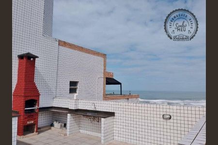 8_photo/94ce1db62b.055002cb95353dab-ATLAS-90d6e45b-5f4f-4fb7-af2c-2ddf1fd3bfa6.jpg de apartamento à venda com 1 quarto, 49m² em Guilhermina, Praia Grande