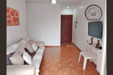 5_photo/94ce1db62b.055002cb95353dab-ATLAS-a79cd0f6-e703-44b7-94c3-48bf22b3c31f.jpg de apartamento à venda com 1 quarto, 49m² em Guilhermina, Praia Grande