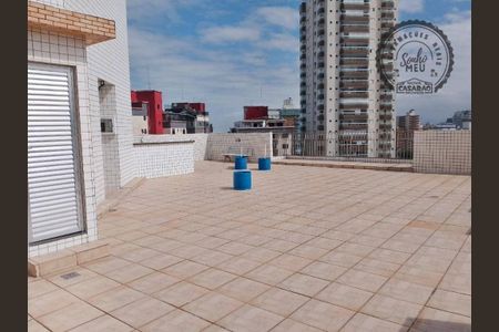 6_photo/94ce1db62b.055002cb95353dab-ATLAS-ae9c8abe-e430-4a72-a7bd-9a944d7d45d2.jpg de apartamento à venda com 1 quarto, 49m² em Guilhermina, Praia Grande