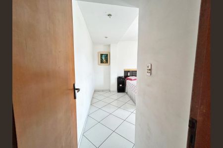 2_photo/94ce1db62b.ceff8192393c33de-ATLAS-05dde4f7-2e7c-43f7-8ded-39c02c93921c.jpg de apartamento à venda com 3 quartos, 116m² em Guilhermina, Praia Grande