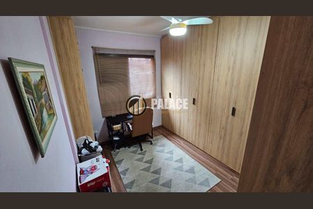 11_photo/94ce1db62b.ceff8192393c33de-ATLAS-07c68f7a-9e2d-4d0d-bfec-cf244327fdac.jpg de apartamento à venda com 2 quartos, 70m² em Guilhermina, Praia Grande