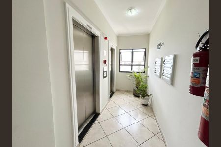 3_photo/94ce1db62b.ceff8192393c33de-ATLAS-086d0470-8eaa-4a42-97e8-7aff222f4c68.jpg de apartamento à venda com 3 quartos, 116m² em Guilhermina, Praia Grande