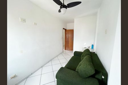 4_photo/94ce1db62b.ceff8192393c33de-ATLAS-0a37c262-00e8-4e5e-a1e4-4418bbd1b718.jpg de apartamento à venda com 3 quartos, 116m² em Guilhermina, Praia Grande