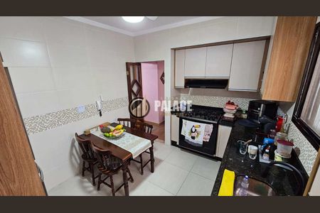 7_photo/94ce1db62b.ceff8192393c33de-ATLAS-0caaae81-8267-49ac-b8e2-cc11df01dfb8.jpg de apartamento à venda com 2 quartos, 70m² em Guilhermina, Praia Grande