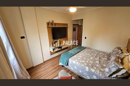 16_photo/94ce1db62b.ceff8192393c33de-ATLAS-1e8d04b4-6f74-43ae-a5ac-1aea42263592.jpg de apartamento à venda com 2 quartos, 70m² em Guilhermina, Praia Grande