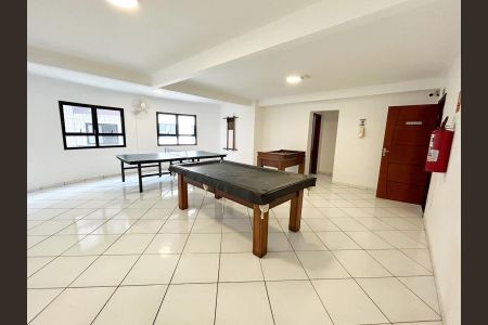 6_photo/94ce1db62b.ceff8192393c33de-ATLAS-21fb1885-9e8a-4d9a-bb79-03a02c4e9077.jpg de apartamento à venda com 3 quartos, 116m² em Guilhermina, Praia Grande