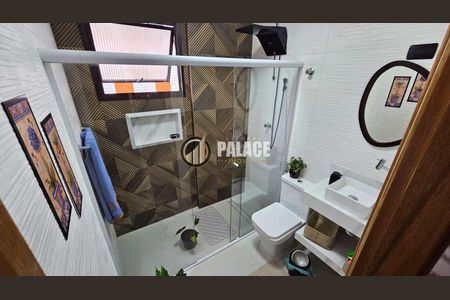 9_photo/94ce1db62b.ceff8192393c33de-ATLAS-278d3cf9-d3aa-4bd0-b3fd-5e429d13f294.jpg de apartamento à venda com 2 quartos, 70m² em Guilhermina, Praia Grande