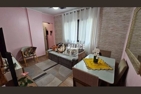 2_photo/94ce1db62b.ceff8192393c33de-ATLAS-308dd83d-cfdc-4ae4-89c3-3bea77ebbf74.jpg de apartamento à venda com 2 quartos, 70m² em Guilhermina, Praia Grande