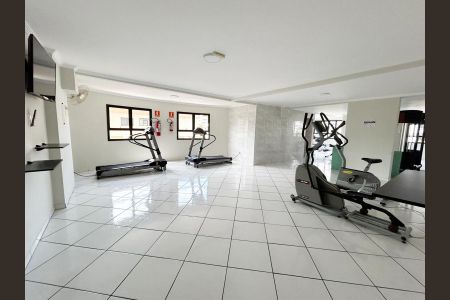 12_photo/94ce1db62b.ceff8192393c33de-ATLAS-3a4ddbb2-7a86-4d11-b8bb-297492e765ea.jpg de apartamento à venda com 3 quartos, 116m² em Guilhermina, Praia Grande