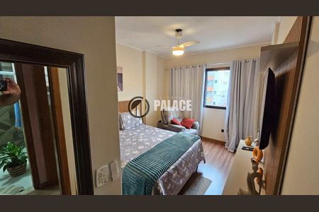 14_photo/94ce1db62b.ceff8192393c33de-ATLAS-43fd73fc-91ea-4859-9347-3a1641fbeb63.jpg de apartamento à venda com 2 quartos, 70m² em Guilhermina, Praia Grande