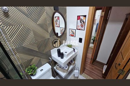 21_photo/94ce1db62b.ceff8192393c33de-ATLAS-d91b25c3-a35b-4c9e-8a54-6d991bbf6357.jpg de apartamento à venda com 2 quartos, 70m² em Guilhermina, Praia Grande