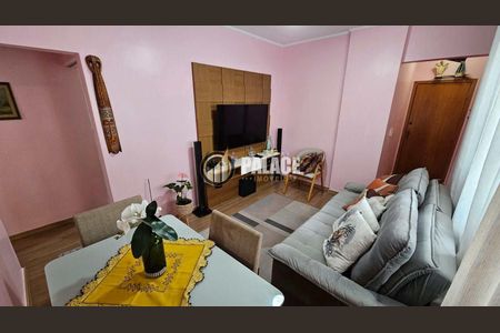 3_photo/94ce1db62b.ceff8192393c33de-ATLAS-db51e53e-5d4c-48bd-9345-e5f93caa29a8.jpg de apartamento à venda com 2 quartos, 70m² em Guilhermina, Praia Grande