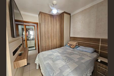 4_photo/94ce1db62b.d840f4bff4555a35-ATLAS-2cd5de09-e033-4a07-b441-9ec9cebac9e5.jpg de apartamento à venda com 2 quartos, 70m² em Guilhermina, Praia Grande