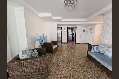 5_photo/94ce1db62b.d840f4bff4555a35-ATLAS-2d8139ed-536c-47a4-8aec-e25b376e9393.jpg de apartamento à venda com 2 quartos, 70m² em Guilhermina, Praia Grande