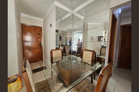 6_photo/94ce1db62b.d840f4bff4555a35-ATLAS-2e9508aa-a3c2-4cd7-ba4a-d267787a73ae.jpg de apartamento à venda com 2 quartos, 70m² em Guilhermina, Praia Grande