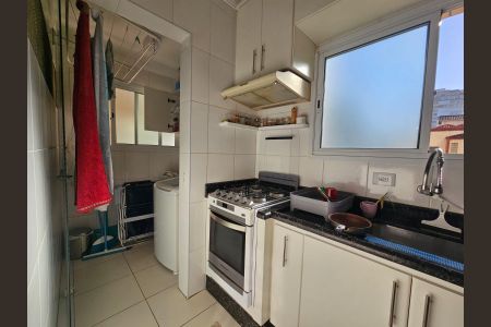 8_photo/94ce1db62b.d840f4bff4555a35-ATLAS-3c8a06b8-a2e8-4efb-9312-9f360882916e.jpg de apartamento à venda com 2 quartos, 70m² em Guilhermina, Praia Grande