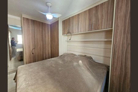 11_photo/94ce1db62b.d840f4bff4555a35-ATLAS-443632d7-e9e9-4aad-b21e-eb05692a9239.jpg de apartamento à venda com 2 quartos, 70m² em Guilhermina, Praia Grande