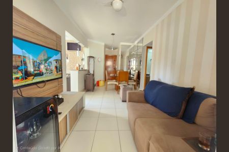 12_photo/94ce1db62b.d840f4bff4555a35-ATLAS-46055e0d-7eb2-4986-89eb-ce372b7f4e90.jpg de apartamento à venda com 2 quartos, 70m² em Guilhermina, Praia Grande