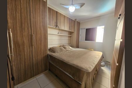 38_photo/94ce1db62b.d840f4bff4555a35-ATLAS-5d622866-d33b-469f-a5c5-7dae03c68e40.jpg de apartamento à venda com 2 quartos, 70m² em Guilhermina, Praia Grande