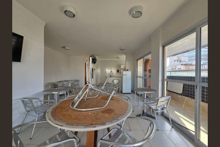 24_photo/94ce1db62b.d840f4bff4555a35-ATLAS-6d2d8113-9f26-48c6-b6ea-0424adaa3764.jpg de apartamento à venda com 2 quartos, 70m² em Guilhermina, Praia Grande