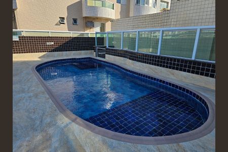 17_photo/94ce1db62b.d840f4bff4555a35-ATLAS-7d3ab69d-963e-493b-a935-d6793f762bdb.jpg de apartamento à venda com 2 quartos, 70m² em Guilhermina, Praia Grande