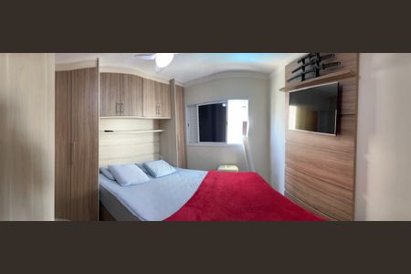 11_photo/94ce1db62b.d840f4bff4555a35-ATLAS-97fd506e-efde-45d2-9d9d-2ba8a28fbe00.jpg de apartamento à venda com 2 quartos, 70m² em Guilhermina, Praia Grande