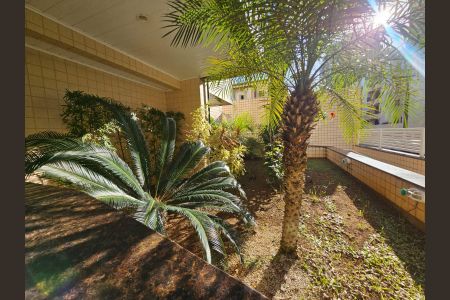 23_photo/94ce1db62b.d840f4bff4555a35-ATLAS-b0d2bc23-9145-4185-a4b0-1bb9dd23ff05.jpg de apartamento à venda com 2 quartos, 70m² em Guilhermina, Praia Grande