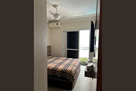 8_photo/94ce1db62b.d840f4bff4555a35-ATLAS-cb85eeb0-aa83-46ff-83f7-7cdb51e29c9e.jpg de apartamento à venda com 2 quartos, 70m² em Guilhermina, Praia Grande