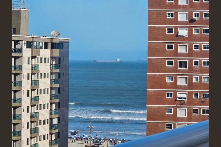 16_photo/94ce1db62b.d840f4bff4555a35-ATLAS-d42e5507-4d57-4de4-9190-fd9a805694f5.jpg de apartamento à venda com 2 quartos, 70m² em Guilhermina, Praia Grande